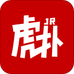 188官网下载支持多种体育项目的优势